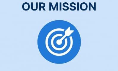 Mission